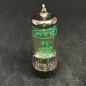 5727 ELECTRON VACUUM TUBE VALVE USED NO BOX NOS