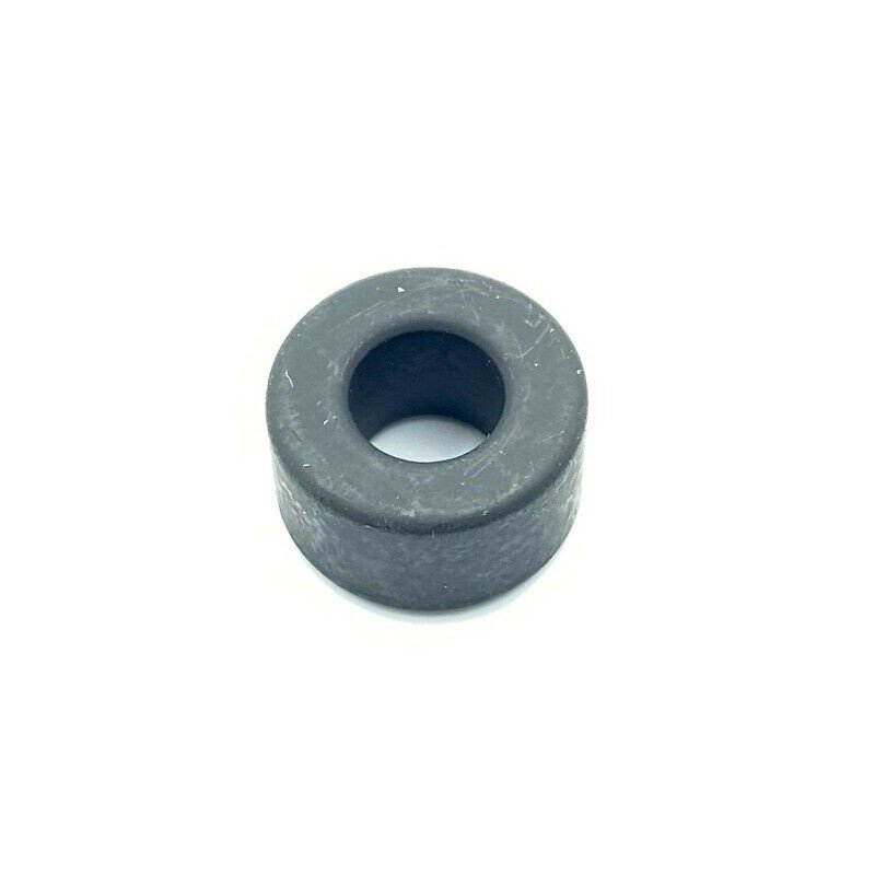 T69-45 FERRITE POWDER CORE MICROMETALS