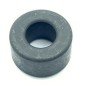 T69-45 FERRITE POWDER CORE MICROMETALS