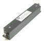 3500-3610MHZ 3566.5GHZ BAND PASS FILTER MICROWAVE K&L X5FVPSP-3566/E67