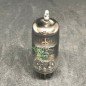 8136 ELECTRON VACUUM TUBE VALVE USED NO BOX NOS