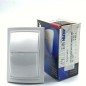 PIR INFRARED MOTION DETECTOR DUAL PIR A310 ANSIN SYSTEMS