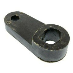 275B975P1 G10 REPLACEMENT MOVING ARCING CONTACT PUSH LINK