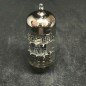 ECC189 ELECTRON VACUUM TUBE VALVE USED NO BOX NOS