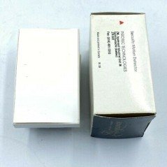 PIR INFRARED MOTION DETECTOR PIROTEC TECHNOLOGIES