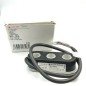 CIRCUTOR MC3-125 TRANSFORMER MOTOR