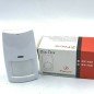DUAL TECHNOLOGY MOTION DETECTOR DT-706 DT706 FOCUS