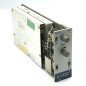 SGV-22 Siemens Wandel Goldermann LOG IF Amplifier Module