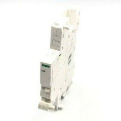 SCHNEIDER ELECTRIC AUXILIARY SWITCH A9A26924