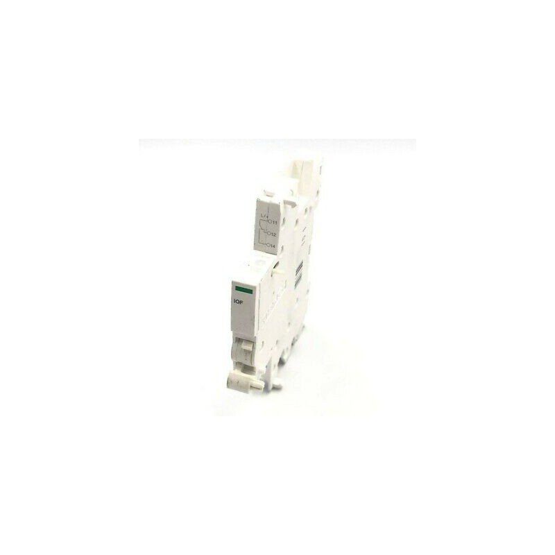 SCHNEIDER ELECTRIC AUXILIARY SWITCH A9A26924