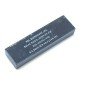 225MHZ BW 6.57MHZ BAND PASS FILTER MICROWAVE K&L 5MC10-225/6.57-P/P