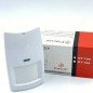 DUAL TECHNOLOGY MOTION DETECTOR DT-700 DT700 FOCUS