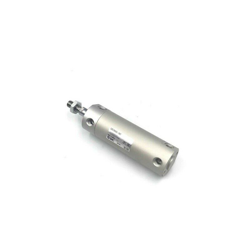 SMC CDG1BN32-50Z PNEUMATIC AIR CYLINDER BORE:32 STROKE:50