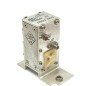 1-1.5GHZ 1000-1500MHZ G 23DB +15V SMA MICROWAVE AMPLIFIER