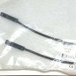 BMF0077 BMF 307K-PS-C-2-SA95-S75-00,3 INDUCTIVE SENSOR BALLUFF