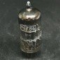 PCF86 ELECTRON VACUUM TUBE VALVE USED NO BOX NOS