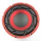 500W 4OHM 10'' INCH HIFI SPEAKER 25CM DIBEISI