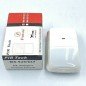 PIR INTELLIGENT INTRUSION MOTION DETECTOR SENSOR MX-935 MX935 FOCUS