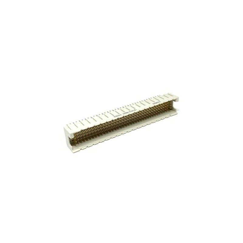 185P 185POSITION CONNECTOR CARD EDGE B1470-A201-K0062 SIEMENS