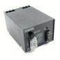 24V 25A INDUSTRIAL POWER SUPPLY 162401 ADVANCE POWER SUPPLIES LTD