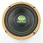 150W 8OHM 8'' INCH HIGH PERFORMANCE LOUDSPEAKER 21CM DS-W8 DAEWOO