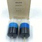 PAIR CARTRIDGE ASSEMBLY 11-2730-01 BRUSH GOULD