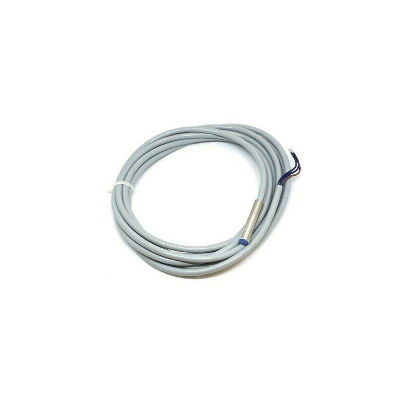 150382 SIEN-6.5B-PO-K-L PROXIMITY SENSOR FESTO