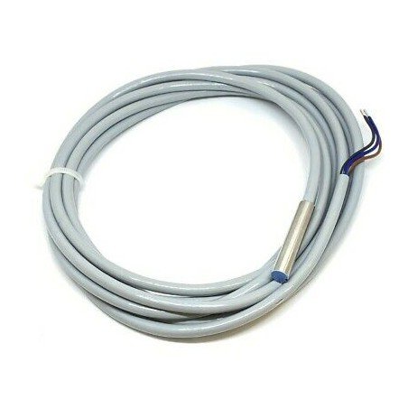 150382 SIEN-6.5B-PO-K-L PROXIMITY SENSOR FESTO