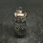 ECH200 ELECTRON VACUUM TUBE VALVE USED NO BOX NOS