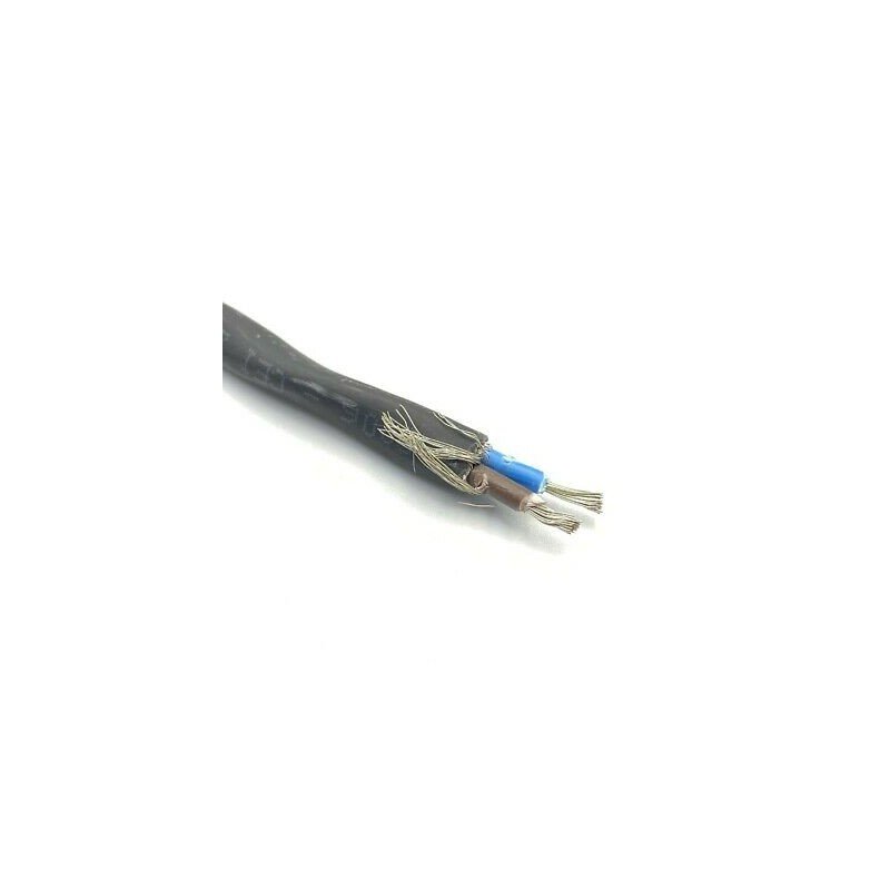 2X1.5MM 450/750V MULTI CORE STRANDED CABLE