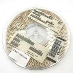 68UF 6.3V 10% SMD/SMT TANTALUM CAPACITOR TAJB686K006RNJ AVX QTY:10
