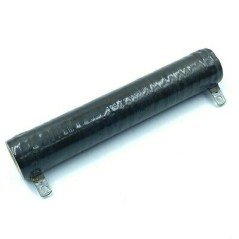 75KOHM 75K 100W RESISTOR HIGH POWER WIREWOUND