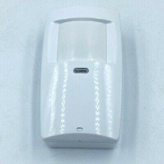 INFRARED RUSION MOTION DETECTOR SENSOR DT-7225 FOCUS