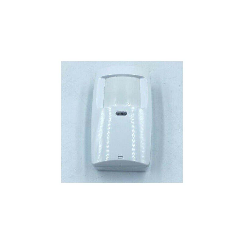 INFRARED RUSION MOTION DETECTOR SENSOR DT-7225 FOCUS