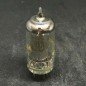 3S4 ELECTRON VACUUM TUBE VALVE USED NO BOX NOS