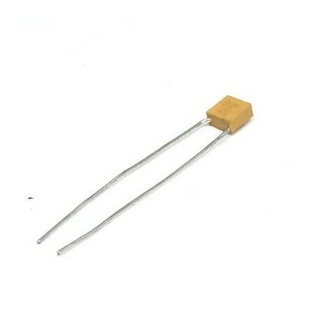 560pF 2% MULTILAYER CERAMIC CAPACITOR C052G561G1G5CR KEMET ELECTRONICS
