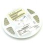 0.047UH 10% INDUCTOR CHIP SMT CASE 121 B82422T3470K EPCOS QTY:100