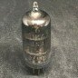 6DK6 ELECTRON VACUUM TUBE VALVE USED NO BOX NOS