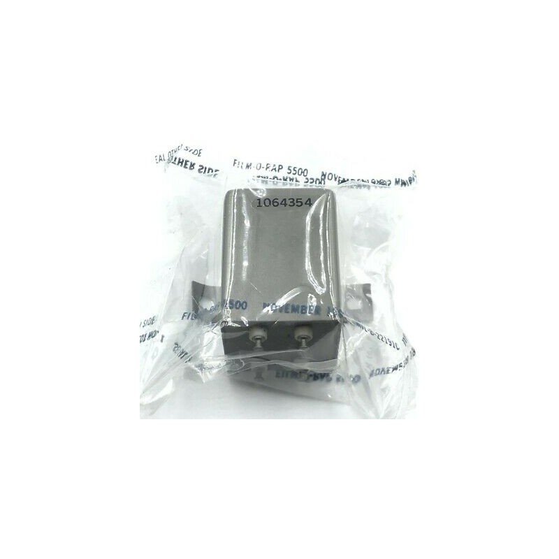1064354 EJ34-9BMT1 5950-00-864-5194 POWER TRANSFORMER