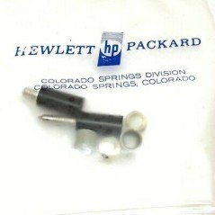 PART OF 10004D HP ASSEMBLY