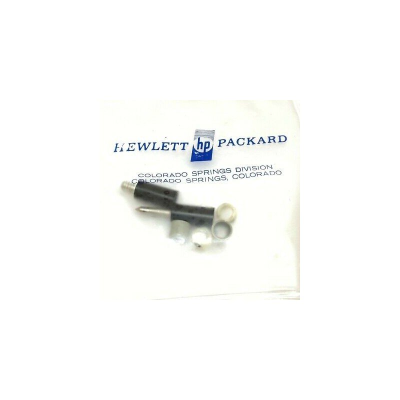 PART OF 10004D HP ASSEMBLY
