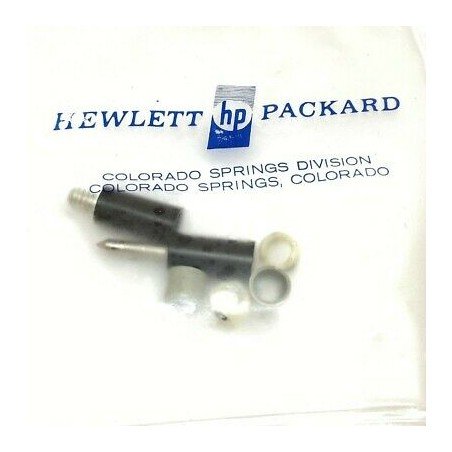 PART OF 10004D HP ASSEMBLY