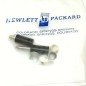 PART OF 10004D HP ASSEMBLY