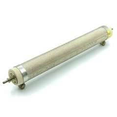 88R 88OHM HIGH POWER RESISTOR 40X5CM