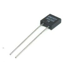 1KOHM 0.005% 0.3W RNC90Y RESISTOR