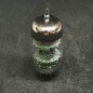 12AT7WA ELECTRON VACUUM TUBE VALVE USED NO BOX NOS