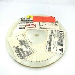 71.5KOHM 71K5 0.125W 1% SMD/SMT RESISTOR CRCW08057152FRT1 VISHAY QTY:100