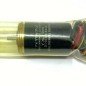 1PH 26V 3PH 11.8V ROTOR SYNCHRO TRANSMITTER R210-1G KEARFOTT