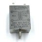 1063919 5950-00-889-9635 AUDIO FREQ TRANSFORMER ITT