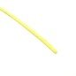 2MM 9/125 LSZH YELLOW OPTICAL CABLE FIBER OPTIC SIMPLEX QTY:5METERS